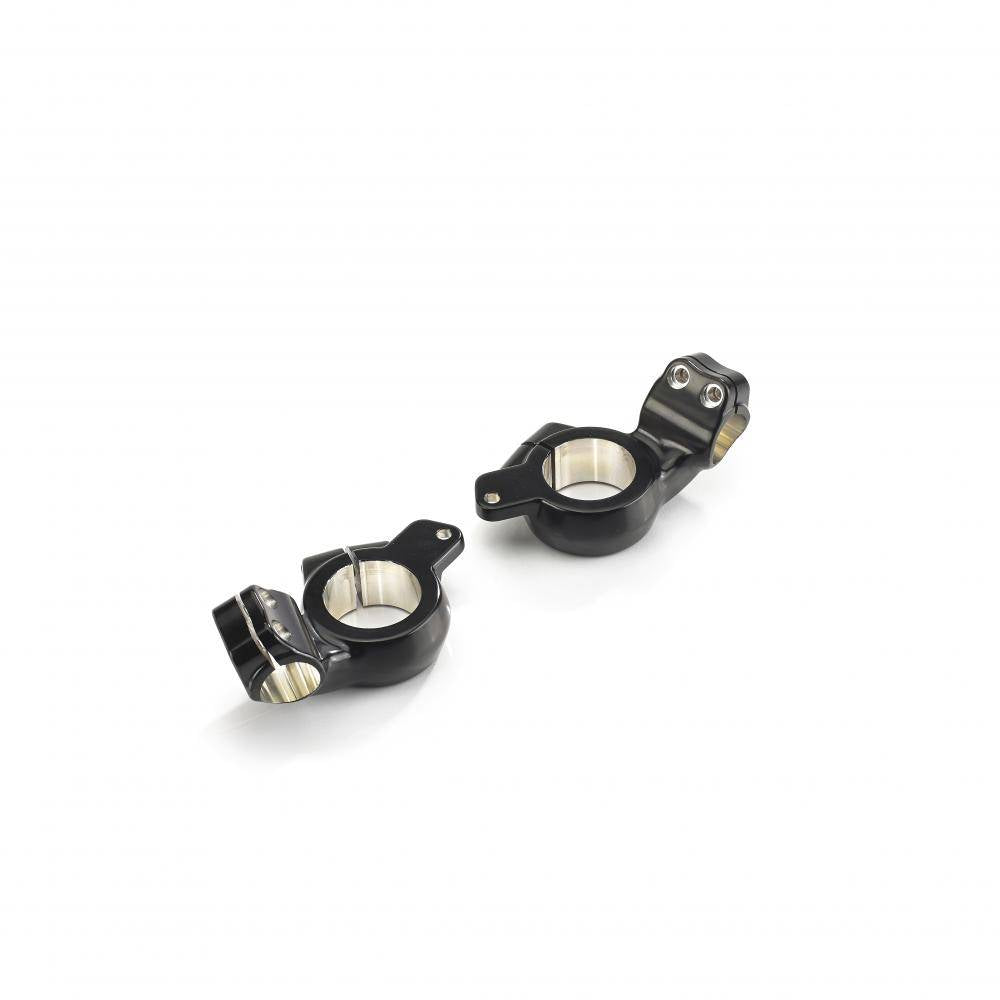 Triumph Low Handlebar Kit A9638129