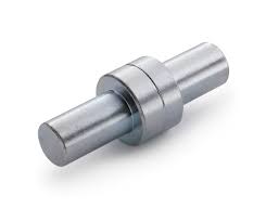 Mounting Pin
