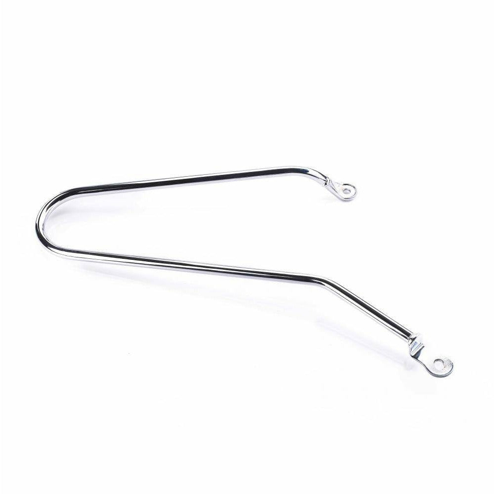 Triumph Right Hand Pannier Rail A9518221