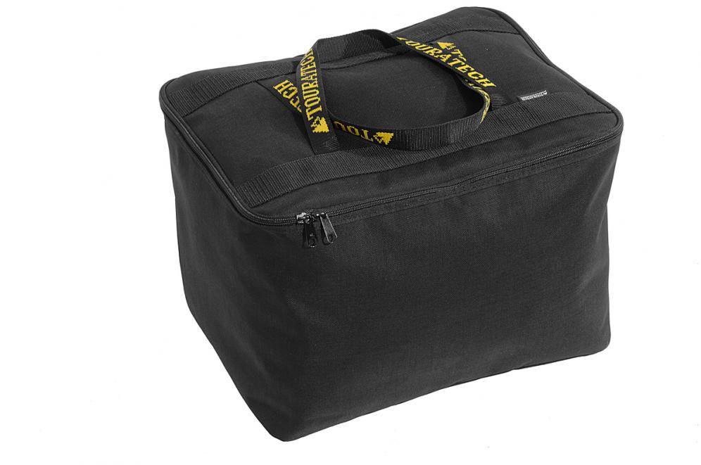Touratech Inner Bag