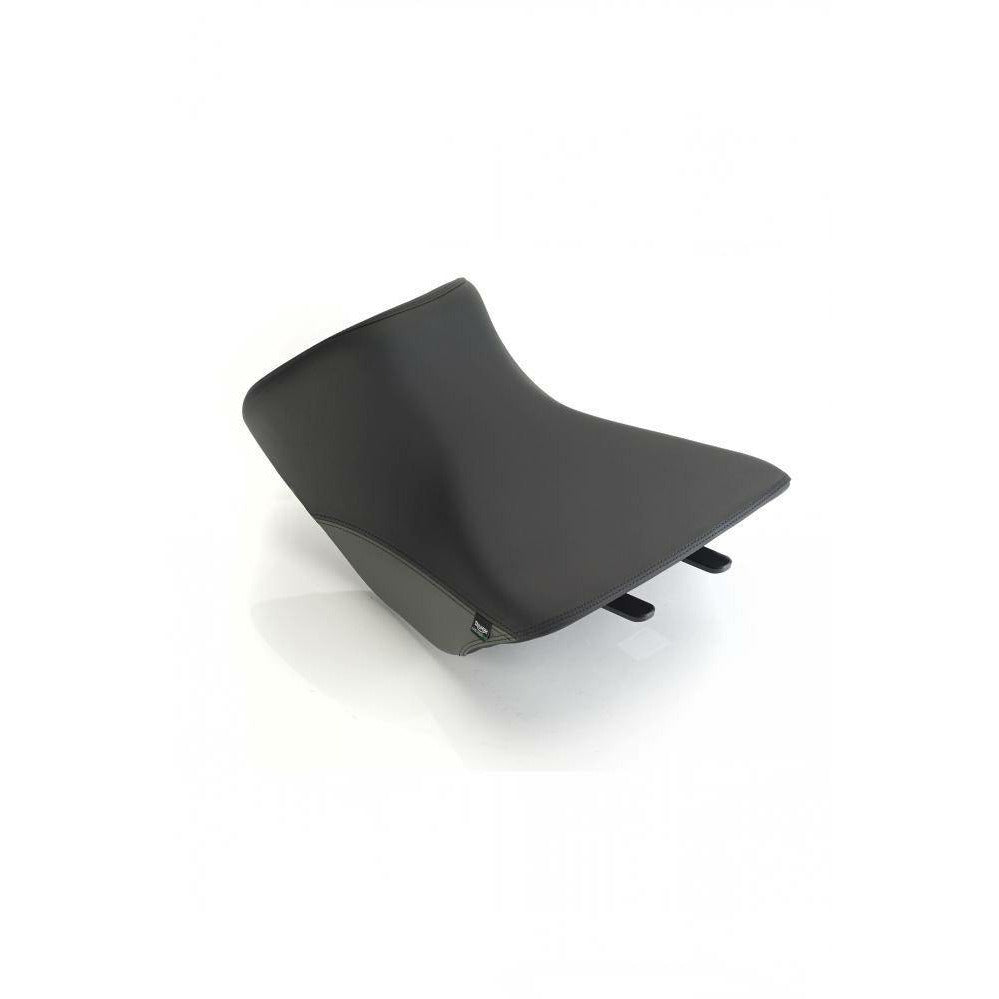 Triumph Riders Low Seat T2304486