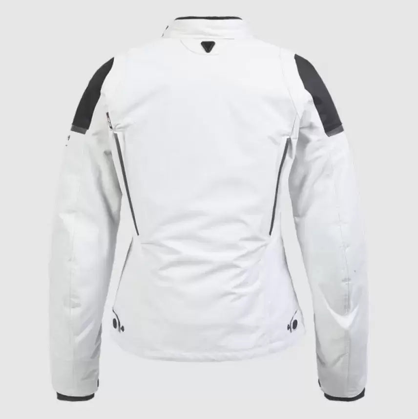 Triumph Ladies Hythe Jacket
