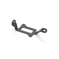 Triumph Connectivity Fixing Kit A9828055