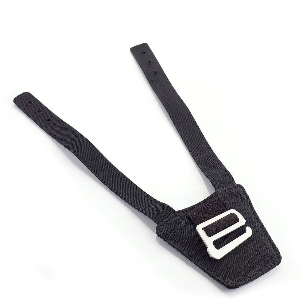 Triumph Rugged Tank Bag Harness A9518113