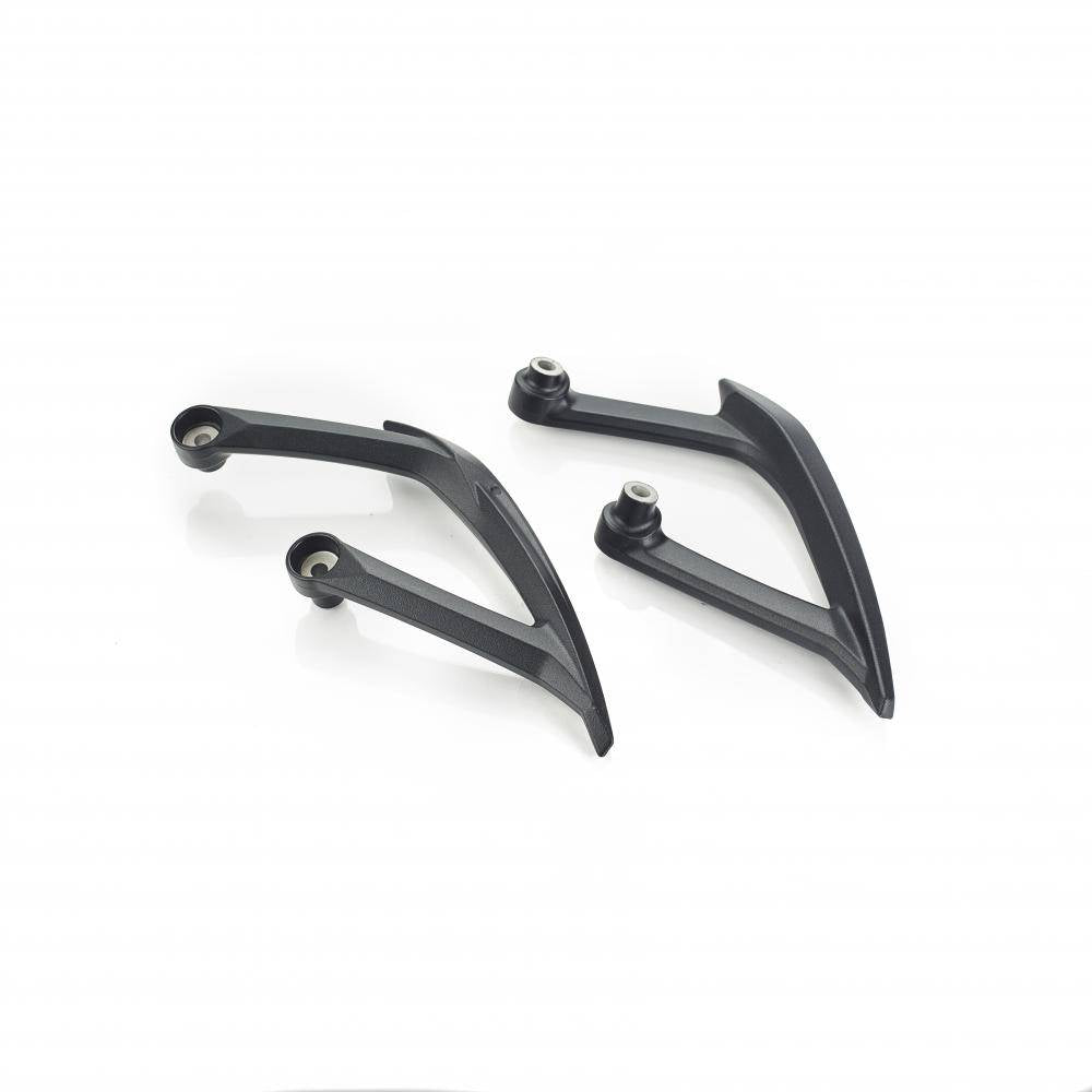 Triumph Grab Rail Kit A9758298