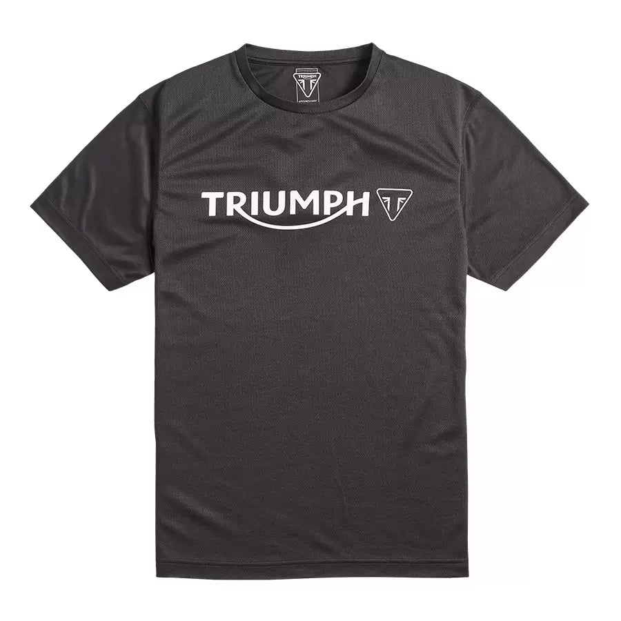 Triumph Rapid Dry T Shirt