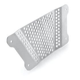 Engine Protection Grille