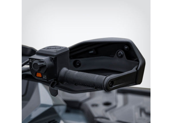 CFMOTO - CFORCE 1000 Touring Premium Overland ABS