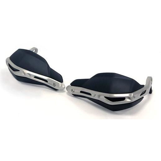 Triumph Handguards Kit