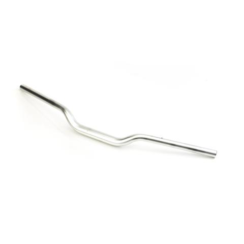 Triumph Tapered Tubular Handle Bar