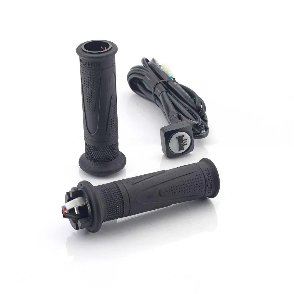 Triumph Heated Grip Kit A9638191