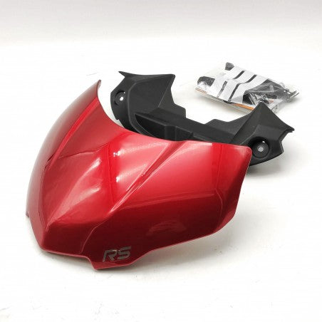 Triumph Flyscreen Kit A9708603