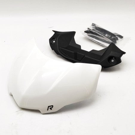 Triumph Flyscreen Kit A9708609