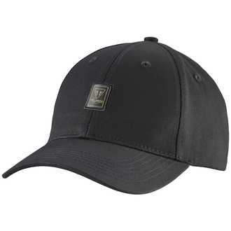 Triumph Charles Badge Baseball Cap