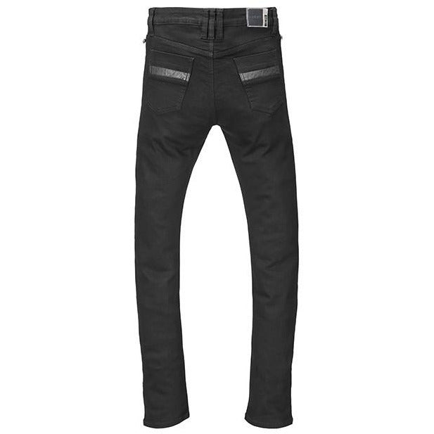 Triumph Ladies Riding Jeans Short Length