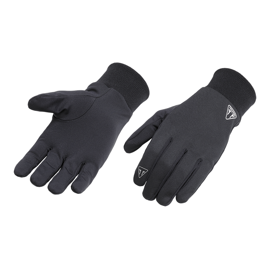 Triumph Tri-Stop Inner Gloves