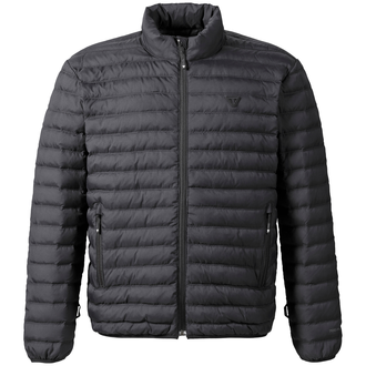 Triumph Mens Down Jacket