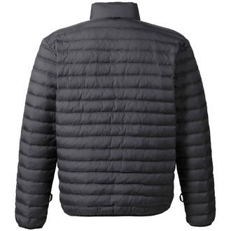 Triumph Mens Down Jacket