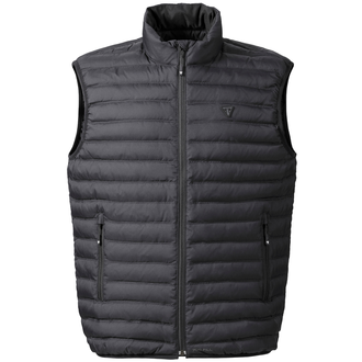 Triumph Mens Down Gilet