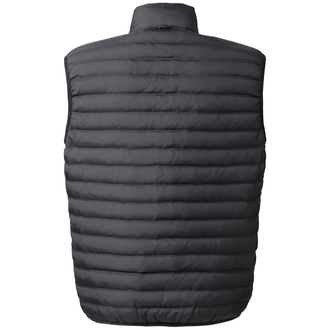 Triumph Mens Down Gilet