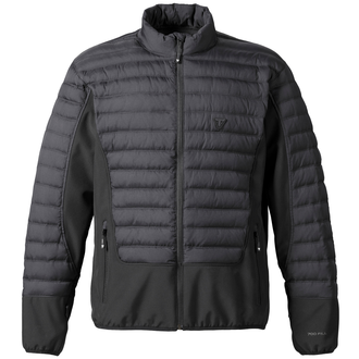 Triumph Mens Hybrid Jacket