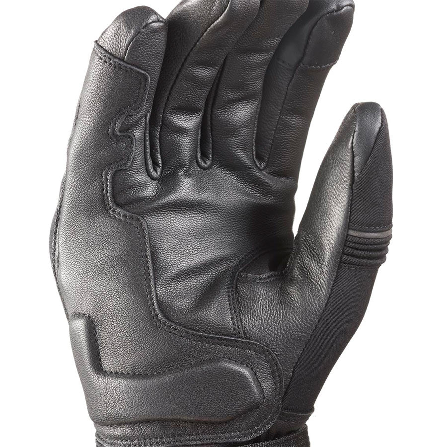 Triumph Mens Forss Waterproof Gloves