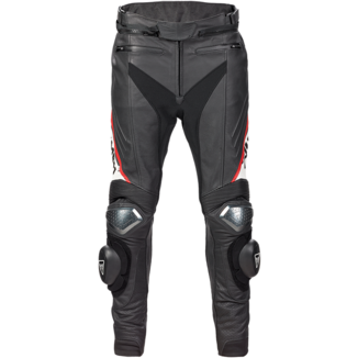 Triumph Triple Sport Leather Pants