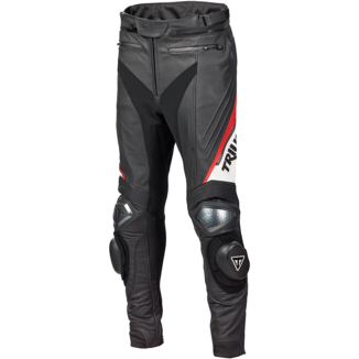 Triumph Triple Sport Leather Pants