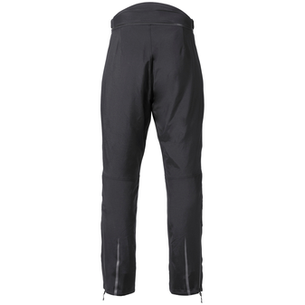 Triumph Mens Bowland Trousers Black