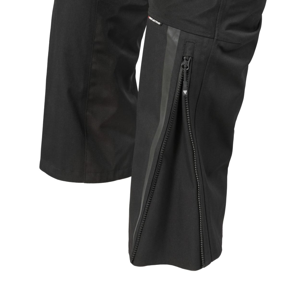 Triumph Carrion Trousers Black