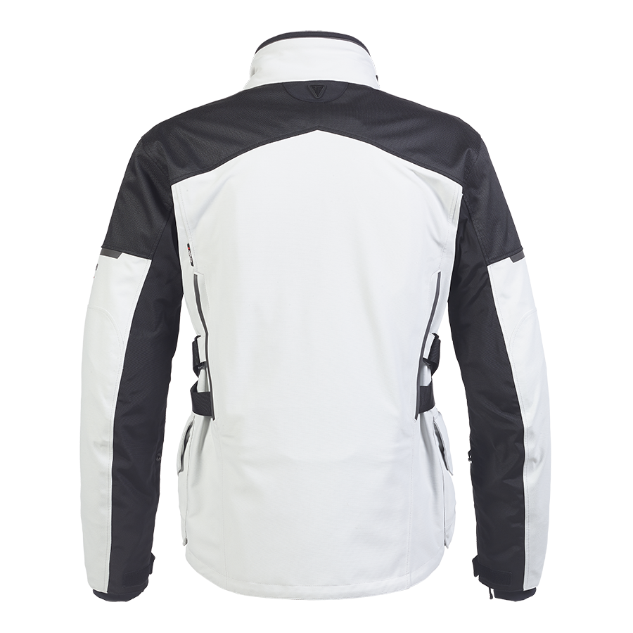 Triumph Mens Tourer Lite Jacket