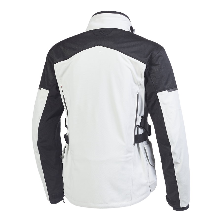 Triumph Mens Tourer Lite Jacket