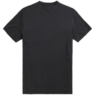 Triumph Mens Helston T Shirt - Black