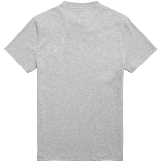 Triumph Mens Cartmel Grey T Shirt