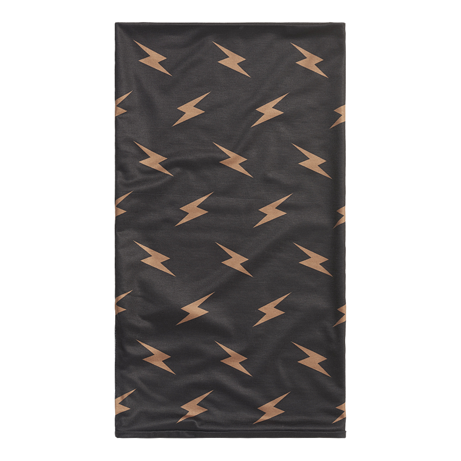 Triumph Decaf Neck Tube