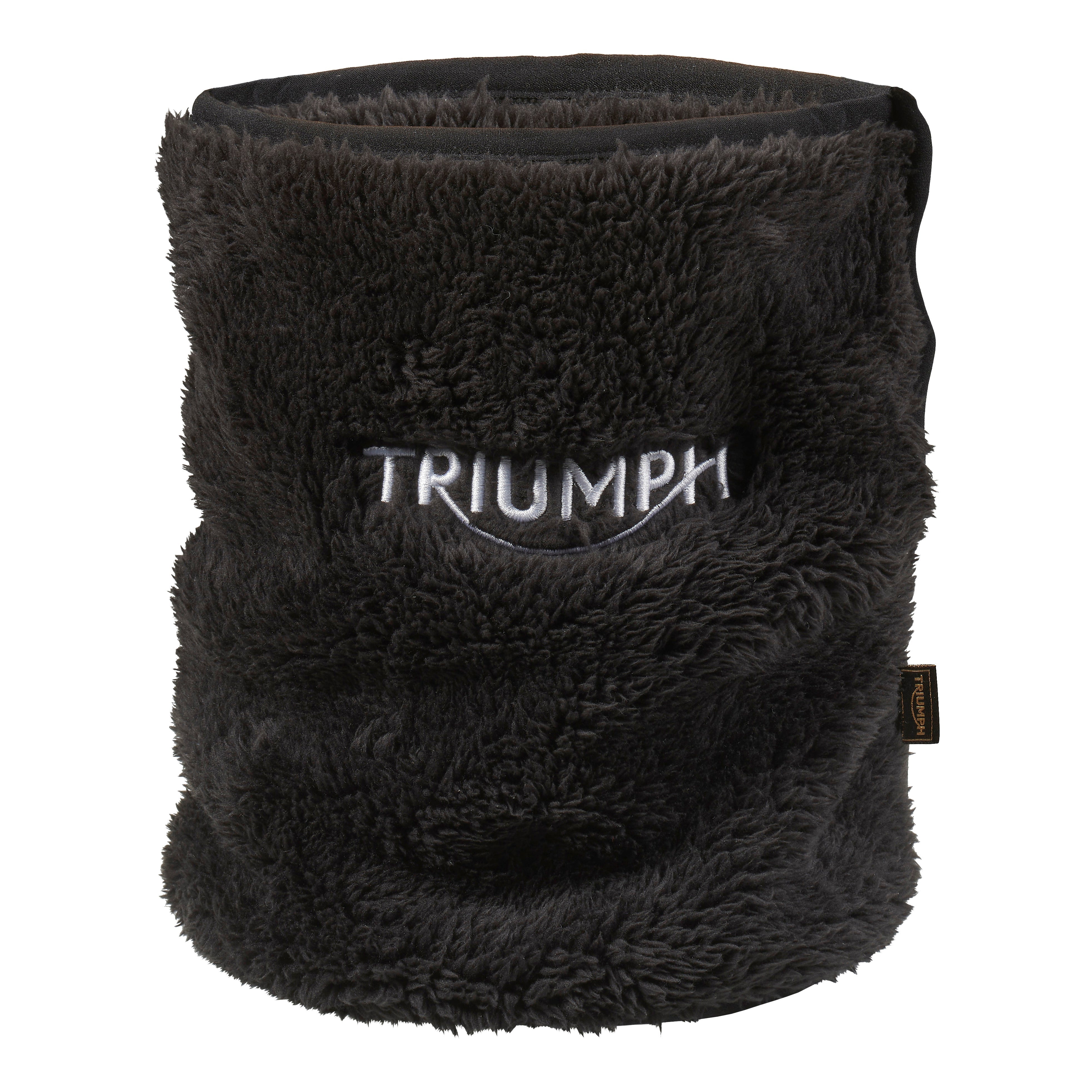 Superwarm Neck Tube