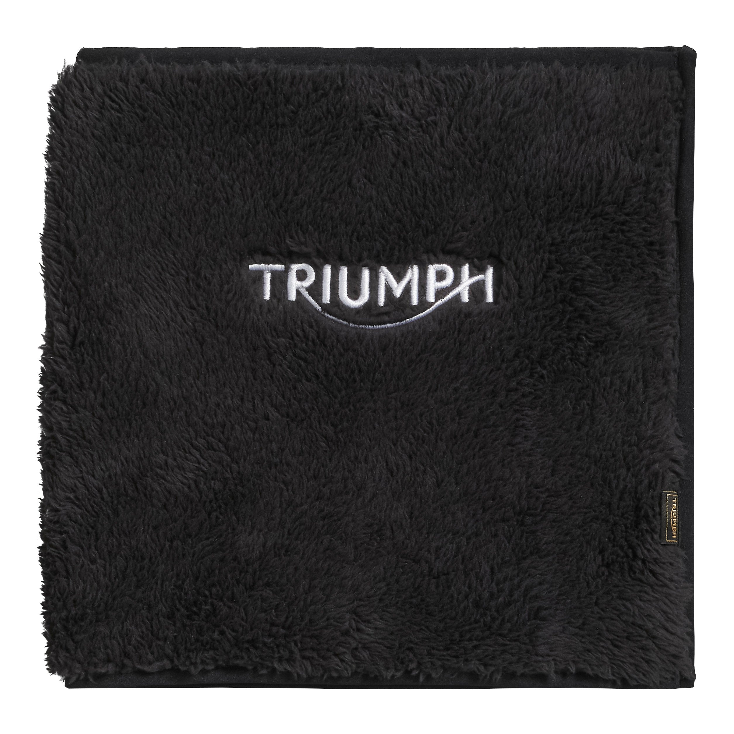 Superwarm Neck Tube