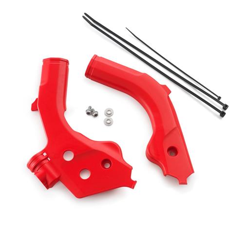 Frame Protection Set