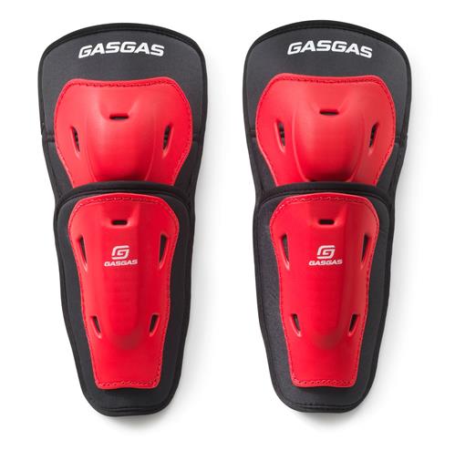 GASGAS Elbow Protector