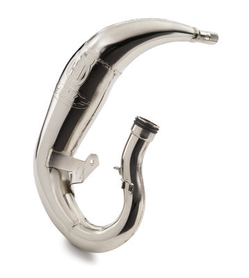 FMF Fatty Expansion Chamber