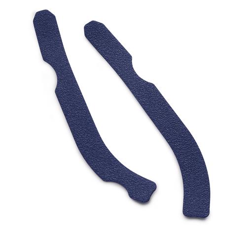 Frame Protection Sticker Set