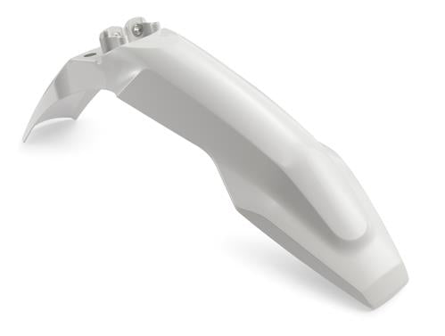 Front Fender