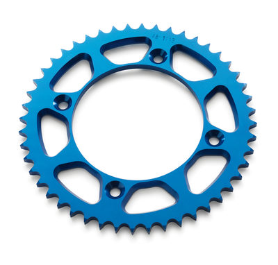 Rear Sprocket