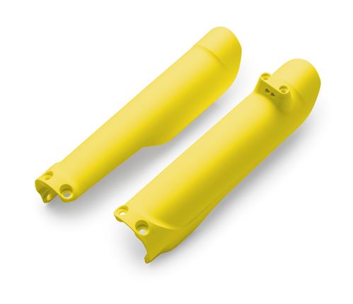 Fork Protector Kit