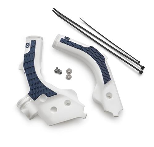 Frame Protection Set