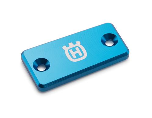 Clutch Reservoir Cover