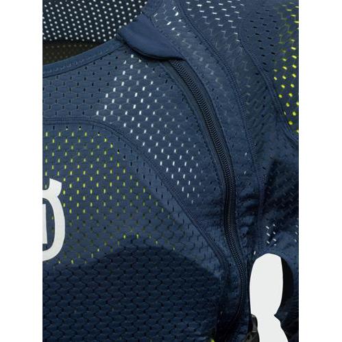 Husqvarna 3DF Airfit Body Protector