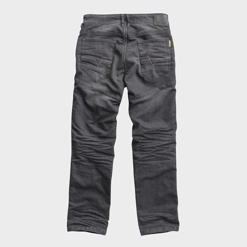 Husqvarna Pursuit Jeans