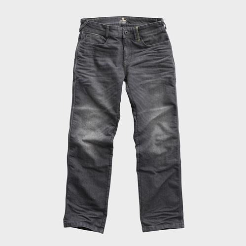 Husqvarna Pursuit Jeans