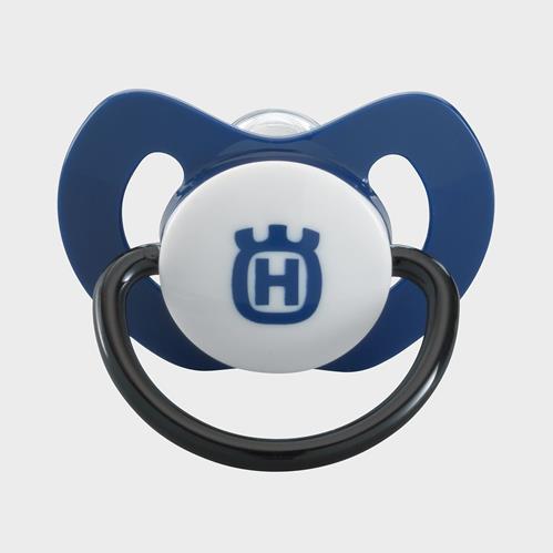 Husqvarna Dummy